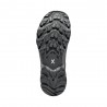 La Sportiva Ultra Raptor 3 GORE-TEX Onyx Azalea - Scarpe Trekking Donna