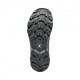 La Sportiva Ultra Raptor 3 GORE-TEX Onyx Azalea - Scarpe Trekking Donna