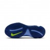 Nike Giannis Immortality 4 Blu Turq Deep Blu - Scarpe Basket Uomo