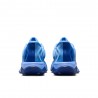 Nike Giannis Immortality 4 Blu Turq Deep Blu - Scarpe Basket Uomo