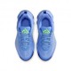 Nike Giannis Immortality 4 Gs Blu Turq - Scarpe Basket Bambino