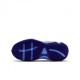 Nike Giannis Immortality 4 Gs Blu Turq - Scarpe Basket Bambino