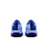 Nike Giannis Immortality 4 Gs Blu Turq - Scarpe Basket Bambino