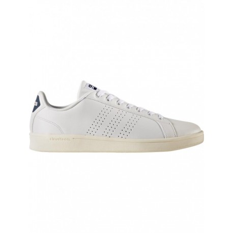 Scarpe Adidas Uomo Saldi - Acquista online su Sportland