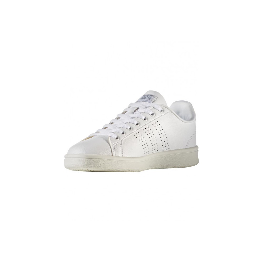 scarpe adidas advantage cl scarpe adidas advantage cl