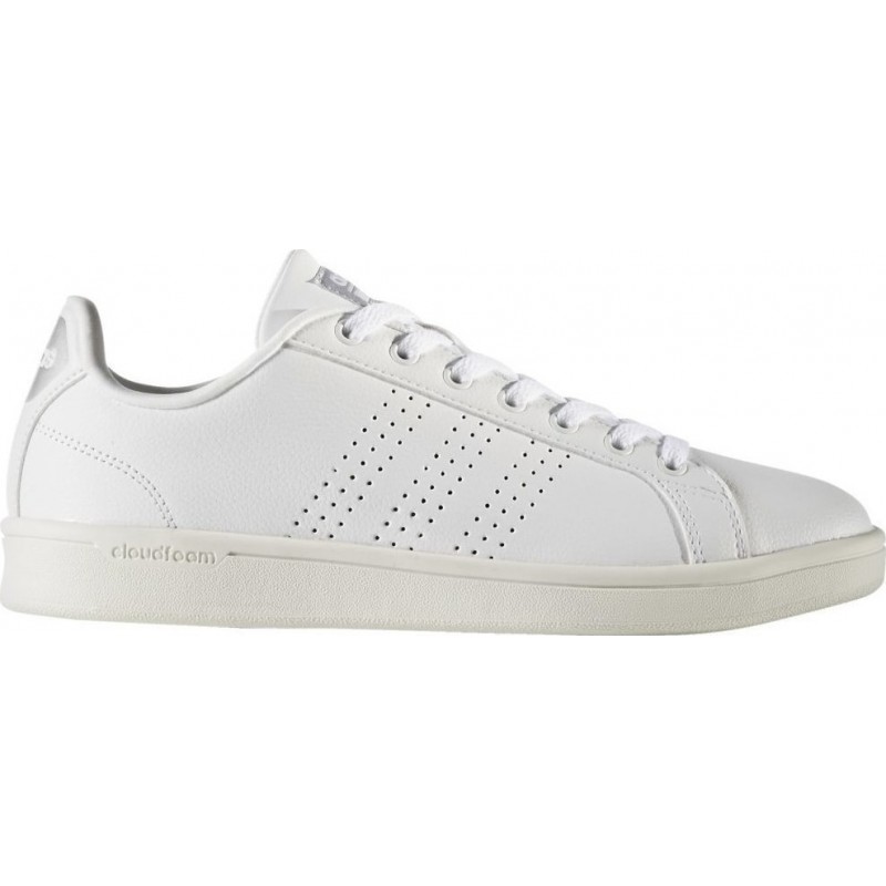 adidas femminile scarpe adidas femminile scarpe