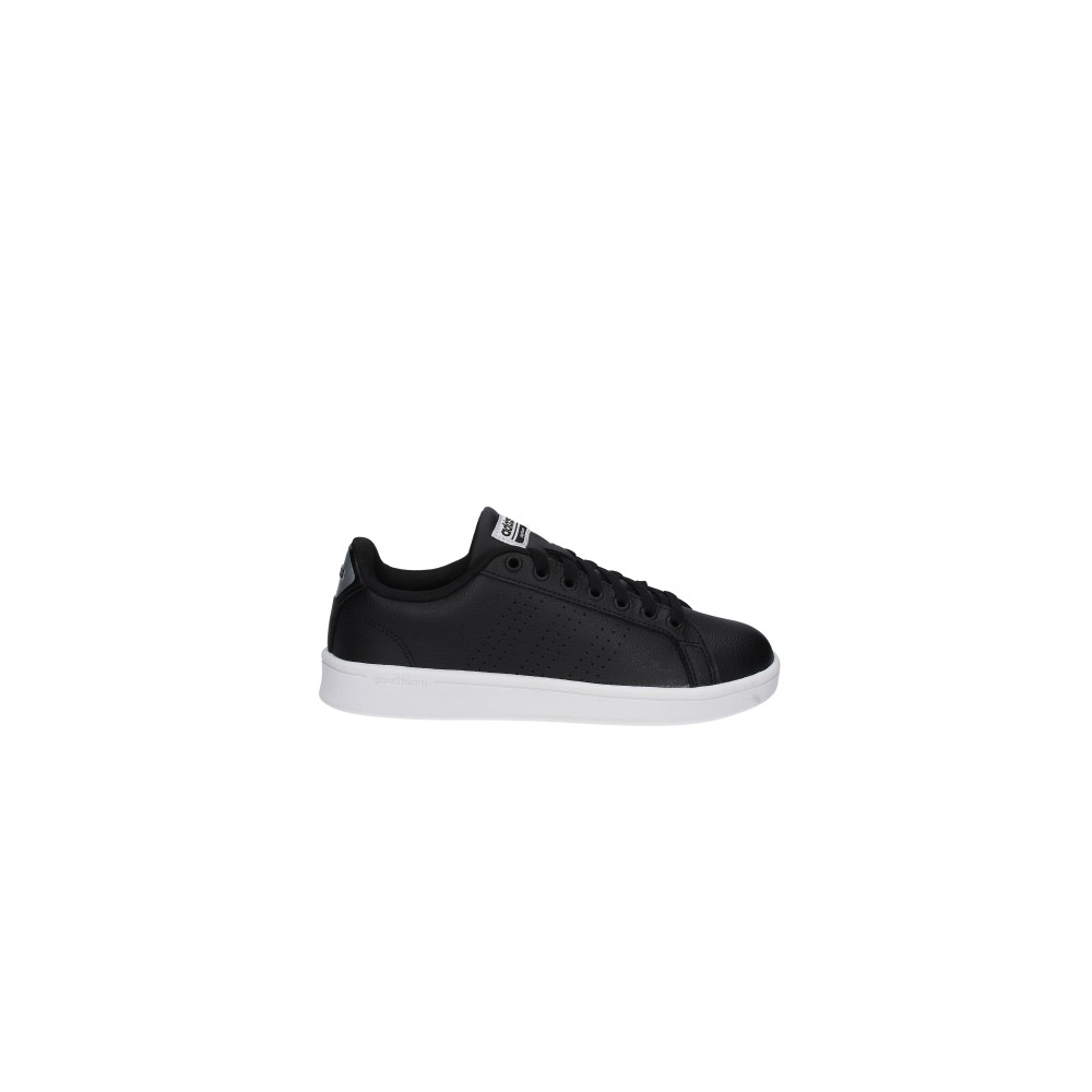 scarpe adidas advantage cl scarpe adidas advantage cl