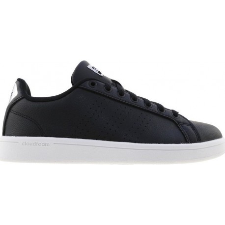adidas scarpe con bottoni adidas scarpe con bottoni