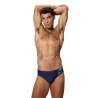 Speedo Costume Intero Piscina Slip Medley Peacoat Uomo