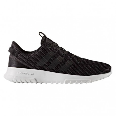 scarpe adidas ragazzo 14 anni scarpe adidas ragazzo 14 anni