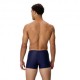 Speedo Costume Parigamba Medley Logo Peacoat Blu Uomo