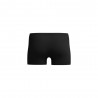 Speedo Costume Parigamba Medley Logo Antracite Uomo