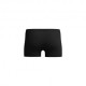 Speedo Costume Parigamba Medley Logo Antracite Uomo