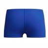 Speedo Costume Parigamba Medley Sapphire Blu Bambino