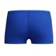 Speedo Costume Parigamba Medley Sapphire Blu Bambino