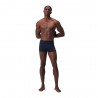 Speedo Costume Parigamba Endurance Navy Uomo