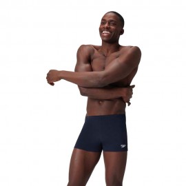 Speedo Costume Parigamba Endurance Navy Uomo