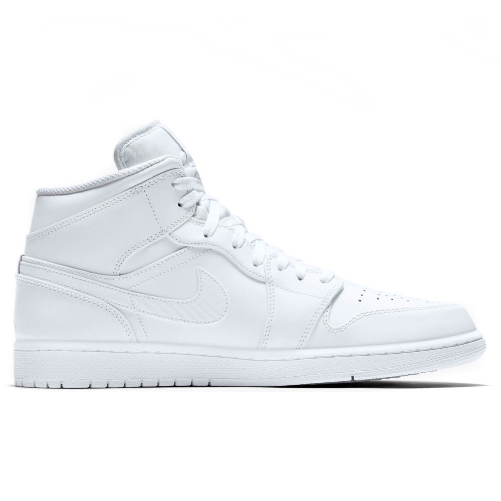 scarpe nike air jordan 1 mid scarpe nike air jordan 1 mid