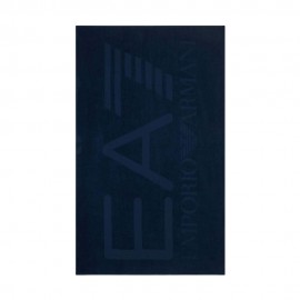 Ea7 Telo Mare Blu