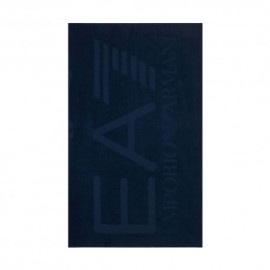 Ea7 Telo Mare Blu