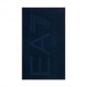 Ea7 Telo Mare Blu