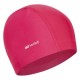 Hot Stuff Cuffia Piscina Lycra Fucsia Donna