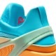 Nike Jordan Luka 5 Life Multi-Color Nero - Scarpe Basket Uomo