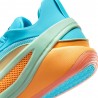 Nike Jordan Luka 5 Life Multi-Color Nero - Scarpe Basket Uomo