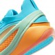Nike Jordan Luka 5 Life Multi-Color Nero - Scarpe Basket Uomo