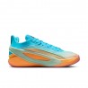 Nike Jordan Luka 5 Life Multi-Color Nero - Scarpe Basket Uomo