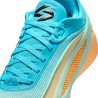 Nike Jordan Luka 5 Life Multi-Color Nero - Scarpe Basket Uomo