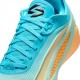 Nike Jordan Luka 5 Life Multi-Color Nero - Scarpe Basket Uomo