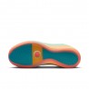 Nike Jordan Luka 5 Life Multi-Color Nero - Scarpe Basket Uomo
