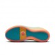 Nike Jordan Luka 5 Life Multi-Color Nero - Scarpe Basket Uomo