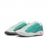 Nike Jordan Luka 77 Verde Verde Washed Teal - Scarpe Basket Uomo