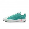 Nike Jordan Luka 77 Verde Verde Washed Teal - Scarpe Basket Uomo