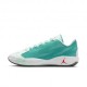 Nike Jordan Luka 77 Verde Verde Washed Teal - Scarpe Basket Uomo