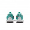 Nike Jordan Luka 77 Verde Verde Washed Teal - Scarpe Basket Uomo
