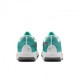 Nike Jordan Luka 77 Verde Verde Washed Teal - Scarpe Basket Uomo