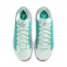 Nike Jordan Luka 77 Verde Verde Washed Teal - Scarpe Basket Uomo