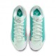 Nike Jordan Luka 77 Verde Verde Washed Teal - Scarpe Basket Uomo