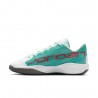 Nike Jordan Luka 77 Verde Verde Washed Teal - Scarpe Basket Uomo