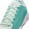 Nike Jordan Luka 77 Verde Verde Washed Teal - Scarpe Basket Uomo