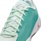 Nike Jordan Luka 77 Verde Verde Washed Teal - Scarpe Basket Uomo