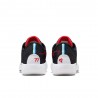 Nike Jordan Luka 77 Nero Rosso Bianco - Scarpe Basket Uomo