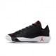 Nike Jordan Luka 77 Nero Rosso Bianco - Scarpe Basket Uomo