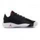 Nike Jordan Luka 77 Nero Rosso Bianco - Scarpe Basket Uomo