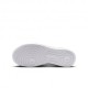 Nike Air Force 1 Gs Bianco Viola - Sneakers Bambina