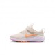 Nike Star Runner 5 Ps Beige Arancio - Scarpe Da Ginnastica Bambina
