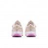 Nike Star Runner 5 Ps Beige Arancio - Scarpe Da Ginnastica Bambina
